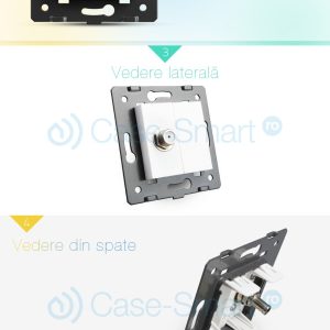 2-Descriere-priza-pentru-TV-Livolo-plastic-alb