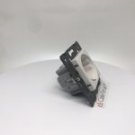 Gheare pentru doze fara sistem de prindere in suruburi