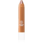 Australian Gold RAYsistant Adorably Eyeshadow creion pentru ochi