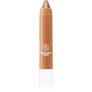 Australian Gold RAYsistant Adorably Eyeshadow creion pentru ochi