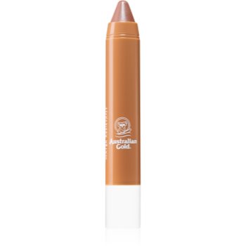 Australian Gold RAYsistant Adorably Eyeshadow creion pentru ochi
