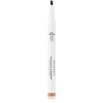 Australian Gold RAYsistant Deviously Eyebrow creion pentru sprancene