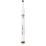 Australian Gold RAYsistant Deviously Eyebrow creion pentru sprancene