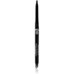 Australian Gold RAYsistant Guilty Eyepencil creion dermatograf waterproof
