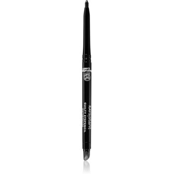Australian Gold RAYsistant Guilty Eyepencil creion dermatograf waterproof