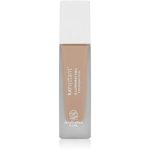 Australian Gold RAYsistant Illuminating Foundation make-up pentru luminozitate