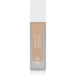 Australian Gold RAYsistant Illuminating Foundation make-up pentru luminozitate