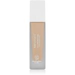 Australian Gold RAYsistant Illuminating Foundation make-up pentru luminozitate