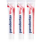 Parodontax Classic pasta de dinti impotriva sangerarii gingiilor fara flor