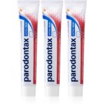 Parodontax Extra Fresh pastă de dinți impotriva sangerarii gingiilor