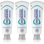 Sensodyne Pronamel Whitening pasta de dinti pentru albire pentru dinti sensibili