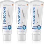 Sensodyne Repair & Protect pastă de dinți pentru dinti sensibili