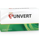 Sunwave Sunvert, 30 comprimate, Sunwave