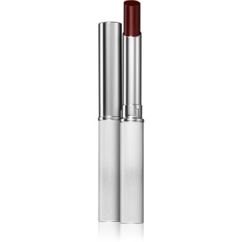 Clinique Almost Lipstick Black Honey balsam de buze tonifiant