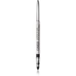 Clinique Quickliner for Eyes eyeliner khol