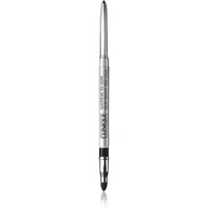 Clinique Quickliner for Eyes eyeliner khol