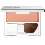 Clinique Blushing Blush™ Powder Blush fard de obraz sub forma de pudra