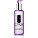 Clinique Take The Day Off™ Cleansing Oil ulei de curatare