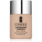 Clinique Anti-Blemish Solutions™ Liquid Makeup fond de ten lichid pentru ten acneic