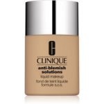 Clinique Anti-Blemish Solutions™ Liquid Makeup fond de ten lichid pentru ten acneic