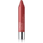 Clinique Chubby Stick™ Moisturizing Lip Colour Balm ruj hidratant