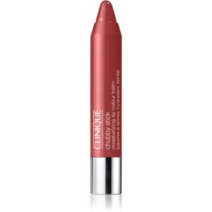 Clinique Chubby Stick™ Moisturizing Lip Colour Balm ruj hidratant