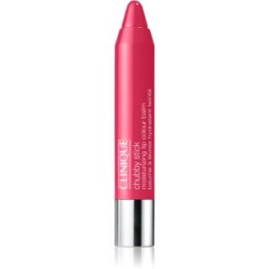 Clinique Chubby Stick™ Moisturizing Lip Colour Balm ruj hidratant
