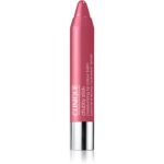 Clinique Chubby Stick™ Moisturizing Lip Colour Balm ruj hidratant