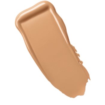 Clinique Even Better™ Makeup SPF 15 Evens and Corrects fard corector SPF 15
