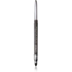 Clinique Quickliner for Eyes Intense dermatograf de culoare intensa