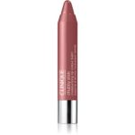 Clinique Chubby Stick™ Moisturizing Lip Colour Balm ruj hidratant