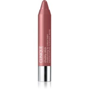 Clinique Chubby Stick™ Moisturizing Lip Colour Balm ruj hidratant