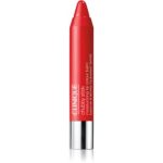 Clinique Chubby Stick™ Moisturizing Lip Colour Balm ruj hidratant