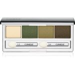 Clinique All About Shadow™ Quad fard ochi