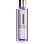 Clinique Take The Day Off™ Makeup Remover For Lids, Lashes & Lips două faze pentru îndepărtarea machiajului de pe ochi și buze