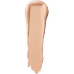 Clinique Beyond Perfecting™ Foundation + Concealer make-up si corector 2 in 1