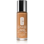 Clinique Beyond Perfecting™ Foundation + Concealer make-up si corector 2 in 1