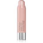 Clinique Chubby Stick Sculpting Highlight crema de strălucire