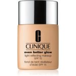 Clinique Even Better™ Glow Light Reflecting Makeup SPF 15 Fond de ten iluminator SPF 15