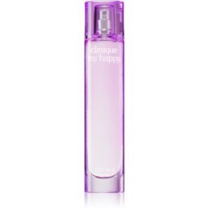 Clinique My Happy. Cocoa & Cashmere Eau de Parfum pentru femei