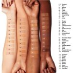 Clinique Even Better™ Refresh Hydrating and Repairing Makeup fond de ten hidratant si catifelant