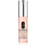 Clinique Moisture Surge™ Eye 96-Hour Hydro-Filler Concentrate gel de ochi hidratant