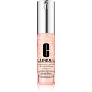 Clinique Moisture Surge™ Eye 96-Hour Hydro-Filler Concentrate gel de ochi hidratant