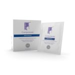 Multi Mam Comprese impregnate cu gel, 12 bucati