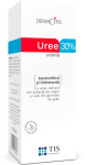 Crema cu Uree 30%, 50 ml, Tis Farmaceutic