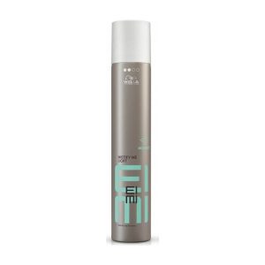 WELLA Eimi MISTIFY ME LIGHT, 500 ml