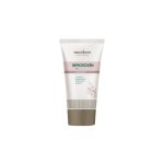 Dacia Plant Dacoderm Gel Hemoroven, 75ml