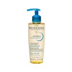 Bioderma Atoderm Ulei de dus, 200ml