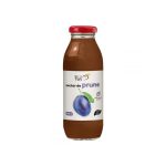 DACIA PLANT Nectar Prune fara zahar, 300ml