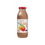 DACIA PLANT Nectar Mar si Gutuie fara zahar, 300ml